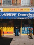 15 Biggest Money Transfer Companies in the World