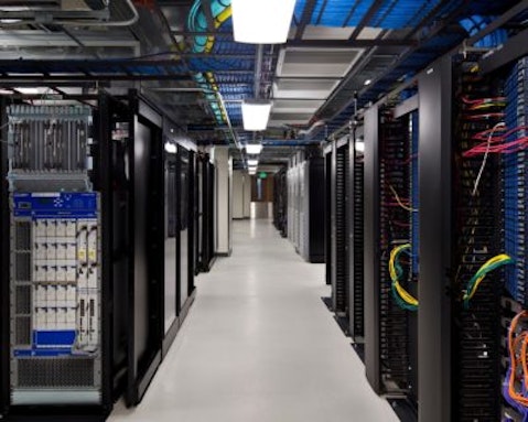 10 Best Tech Stocks to Buy For The Long Term