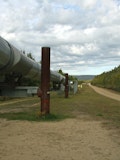 15 Longest Pipelines in the US