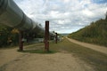 15 Longest Pipelines in the US