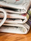 15 Biggest Journalism Companies in the US