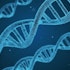 10 DNA Stocks Billionaires Are Loading Up On