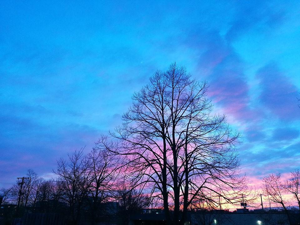 25 Best Cities Where You Can Retire On $3500 A Month