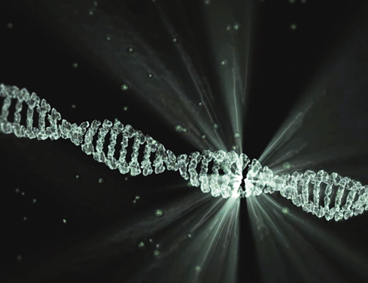 Best Innovative Stocks To Buy Now