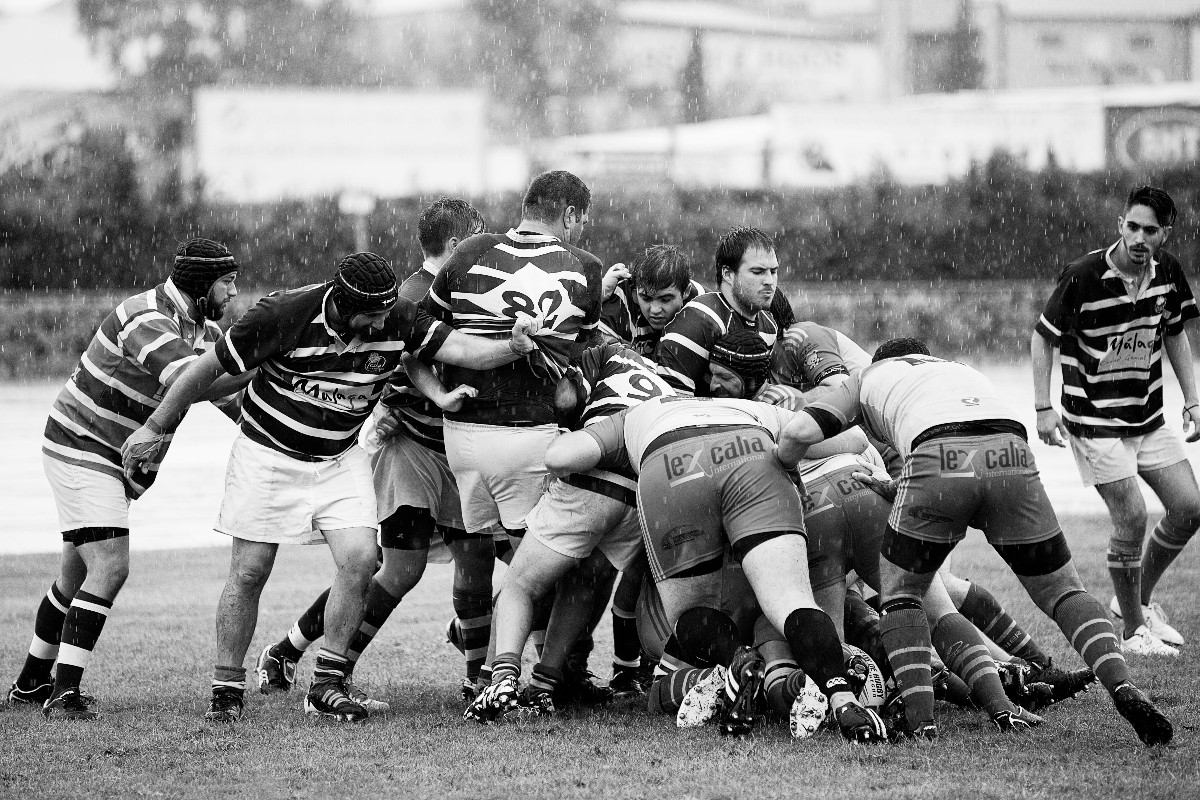 How Activist Short Sellers Try To Manipulate Stock Prices