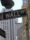 5 Biggest ETF Companies in USA