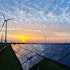 10 Green Energy Stocks to Watch As Europe Cuts Reliance on Russia