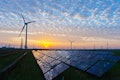 10 Fastest-Growing Energy Sources in 2020