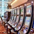 Reasons to Sell Gaming and Leisure Properties (GLPI)