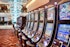 5 Best Casino Stocks To Buy Heading Into 2024