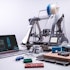 10 Best 3D Printing and Additive Manufacturing Stocks To Buy