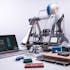 10 Best 3D Printing and Additive Manufacturing Stocks To Buy