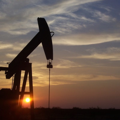 9 Hot Energy Stocks to Buy