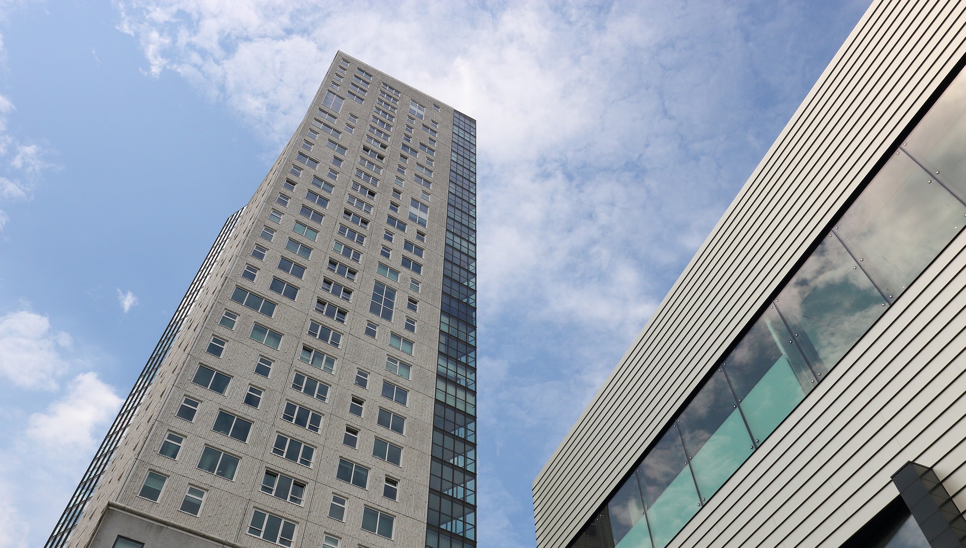 15 Most Valuable Dutch Companies in the World