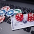 10 Casino Stocks that Pay Dividends