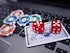 10 Casino Stocks that Pay Dividends