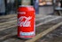 Is Coca-Cola (KO) Warren Buffett's Best Dividend Stock Pick?