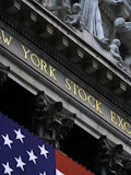 21 Largest Stock Exchanges in the World