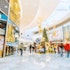 16 Most Profitable Malls in the World