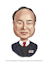Masayoshi Son is Selling These 9 Stocks in 2022