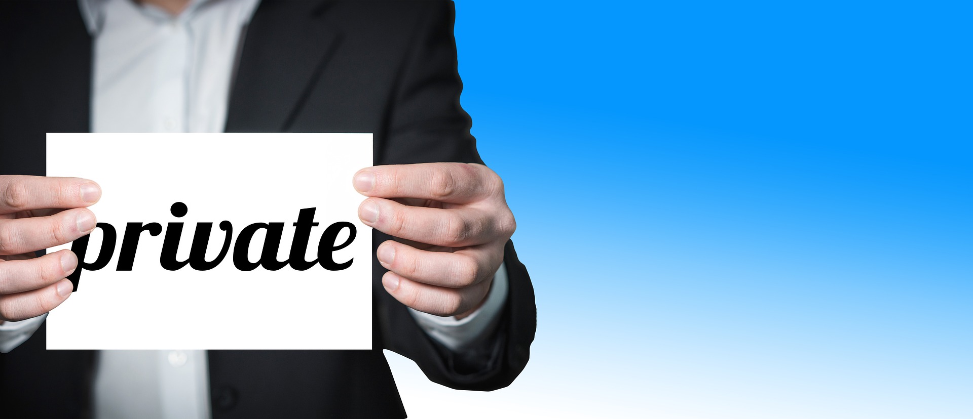 5 Most Famous Companies That Went Private