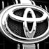 Toyota Motor (TM) Gets Price Target Boost After 20% ROE Goal Announcement