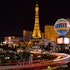 10 Best Las Vegas Stocks to Buy Now