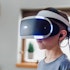 10 Best Virtual Reality Stocks to Buy