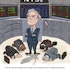 Warren Buffett's 11 Growth Stock Picks