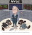 Warren Buffett's Top Favorite Stocks for 2024