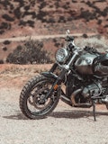 10 Best Motorcycle Companies in the World