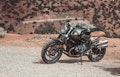 10 Best Motorcycle Companies in the World