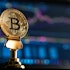 Avoid Overvalued Coinbase: Buy These 10 Best Crypto, Bitcoin Stocks Instead