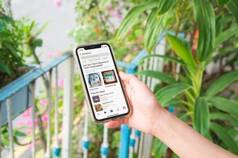 Best Vegan Stocks to Buy Now