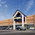 Should You Consider Reducing Your Position in CarMax (KMX)?
