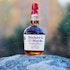 15 Best Bourbons in the World