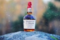 15 Best Bourbons in the World