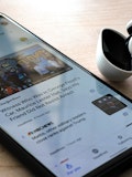 15 Best News and Reading Apps