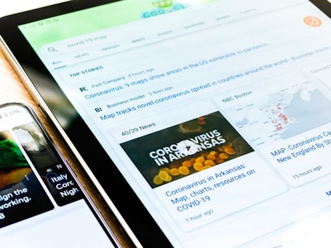 best news and reading apps