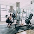 5 Best Fitness and Gym Stocks To Buy Now
