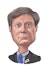 5 Best Stan Druckenmiller Stocks Other Billionaires Are Also Piling Into