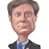 Billionaire Stan Druckenmiller Is Betting On AI Infrastructure, Tobacco and Industrial Stocks