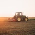 What Makes Tractor Supply Company (TSCO) a Worthy Investment?