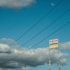 Jim Cramer Says Its Hard for Exxon to