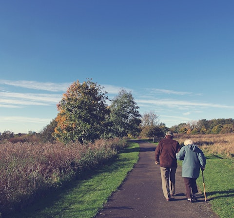 15 Best Places in Minnesota For A Couple To Live On Only Social Security