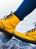 15 Highest Quality Boot Brands in the US