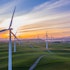10 Best Wind Energy and Renewables Stocks to Buy in 2021
