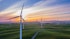 10 Best Wind Energy and Renewables Stocks to Buy in 2021