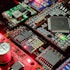 13 Best Electronic Components Stocks to Buy Now