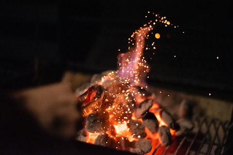 Is the Coal Industry Performing Worse Despite Global Consumption Growth?